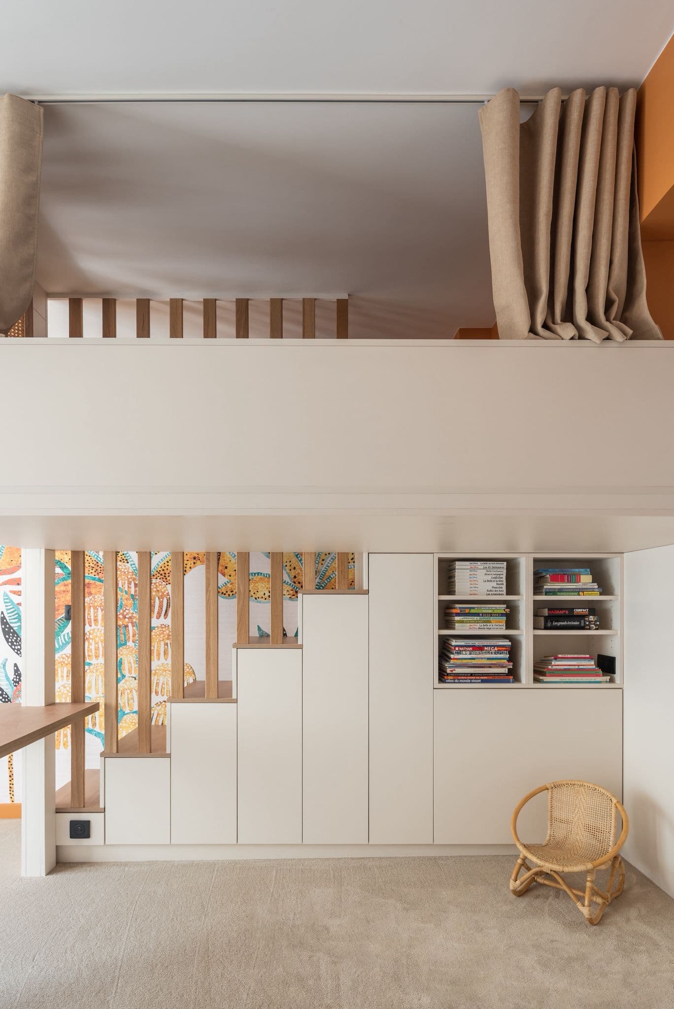 Cécile & Jérôme — Grenoble - Photo 2